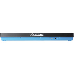 Alesis HARMONY32 - Mini clavier 32 touches USB MIDI
