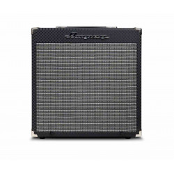 Ampeg RB108EU - Ampli combo basse Rocket Bass - 30W