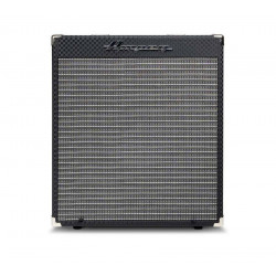 Ampeg RB110EU - Ampli combo basse Rocket Bass - 50W