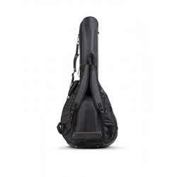 Rockbag 20131-B - Housse Deluxe Line Laouto ou Oud