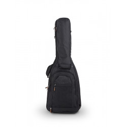 Rockbag 20446-B - Housse Student Line Cross Walker Guitare Électrique