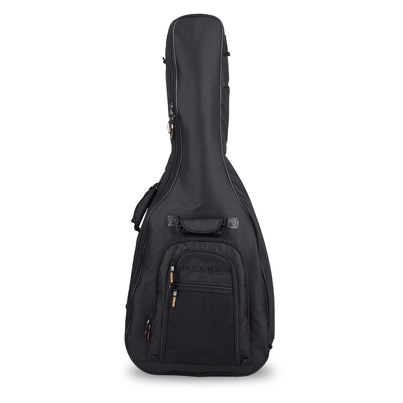 Rockbag 20449-B - Housse Student Line Cross Walker Acoustique