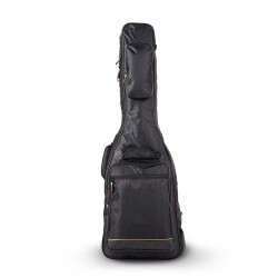 Rockbag 20506-B - Housse Deluxe Line Guitare électrique