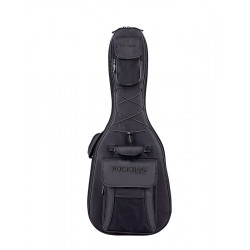 Rockbag 20507-STAR - Housse Starline Guitare Hollow-Body