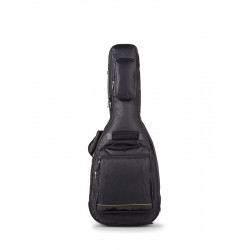 Rockbag 20508-B - Housse Deluxe Line Guitare classique