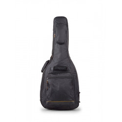 Rockbag 20509-B - Housse Deluxe Line Guitare acoustique