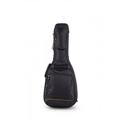 Rockbag 20509-MB - Housse Deluxe Line Mini guitare acoustique