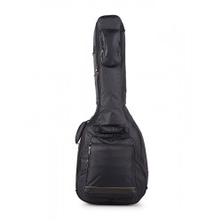 Rockbag 20510-B - Housse Deluxe Line Basse acoustique