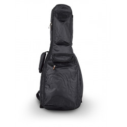 Rockbag 20512-B - Housse Student Line Guitare classique