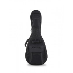 Rockbag 20512-STAR - Housse Starline Guitare parlor