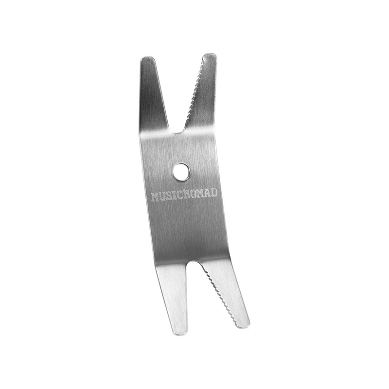Music Nomad Mn224 - Spanner Wrench