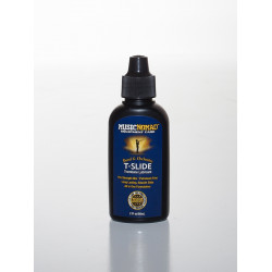 Music Nomad Mn704 - T-Slide Lubricant
