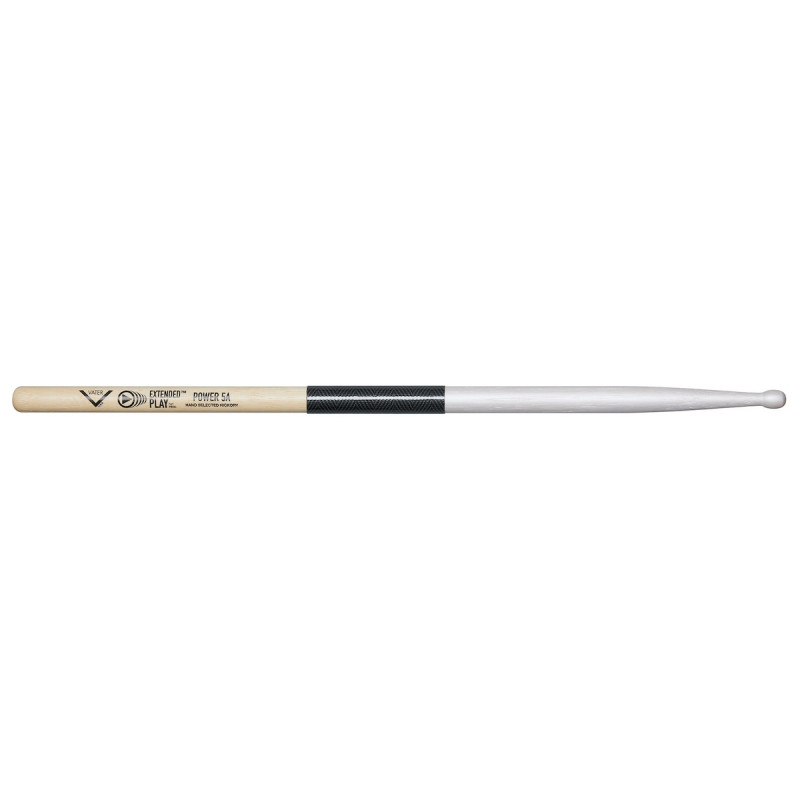 Vater VEPP5AW - Baguettes Vater Extended Play Power 5a