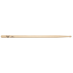 Vater VH55AA - Baguettes Vater Hickory 55aa