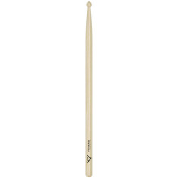 Vater VH3AW - Baguettes Vater Hickory Fatback 3a