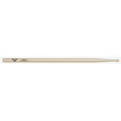 Vater VHK5AW - Baguettes Vater Hickory Los Angeles 5a
