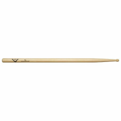 Vater VH9AW - Baguettes Vater Hickory Los Angeles 9a
