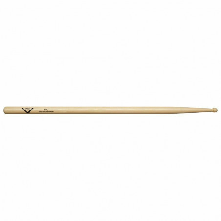 Vater VH9AW - Baguettes Vater Hickory Los Angeles 9a