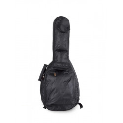 Rockbag 20513-B - Housse Student Line Guitare classique 1/2