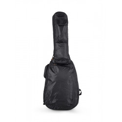 Rockbag 20514-B - Housse Student Line Guitare classique 3/4