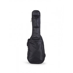 Rockbag 20516-B - Housse Student Line Guitare électrique