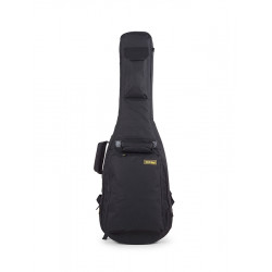 Rockbag 20516-B+ - Housse Student Line Plus Guitare électrique