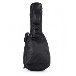 Rockbag 20518-B - Housse Student Line Guitare classique