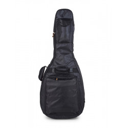 Rockbag 20519-B - Housse Student Line Guitare acoustique