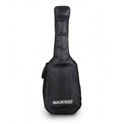 Rockbag 20526-B - Housse Basic Line Guitare électrique