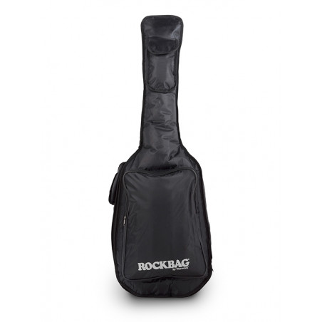 Rockbag 20526-B - Housse Basic Line Guitare électrique