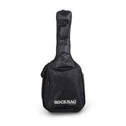 Rockbag 20528-B - Housse Basic Line Guitare classique