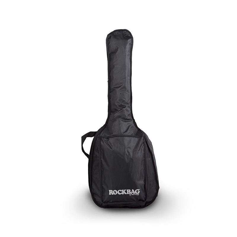 Rockbag 20534-B - Housse Eco Line Guitare classique 3/4