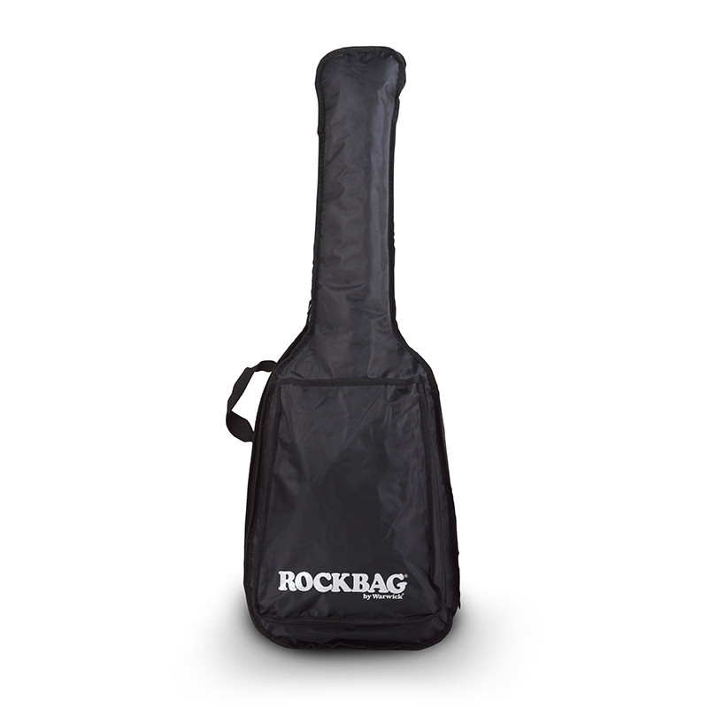 Rockbag 20536-B - Housse Eco Line Guitare électrique