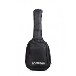 Rockbag 20538-B - Housse Eco Line Guitare classique