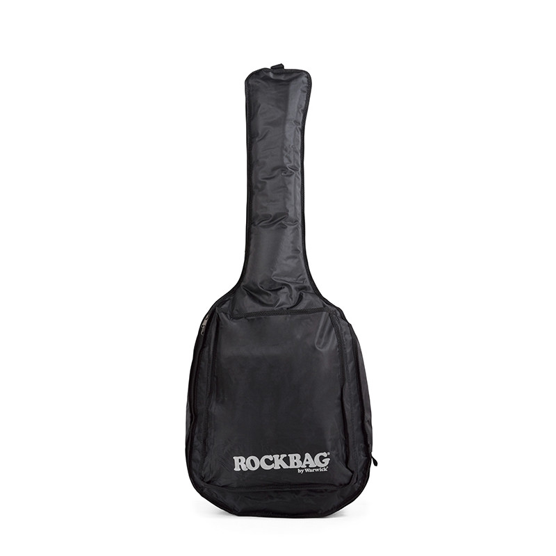 Rockbag 20538-B - Housse Eco Line Guitare classique