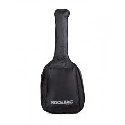 Rockbag 20539-B - Housse Eco Line Guitare acoustique