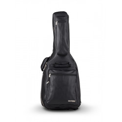 Rockbag 20568-B - Housse Cuir synthétique Line Classique