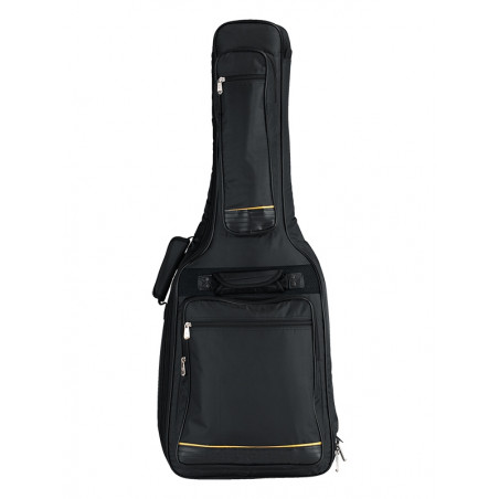 Rockbag 20608-B+ - housse Premium Line Guitare classique