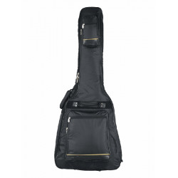 Rockbag 20610-B+ - housse Premium Line Basse acoustique