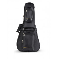 Rockbag 20613-B+ - housse Premium Line Mandoline