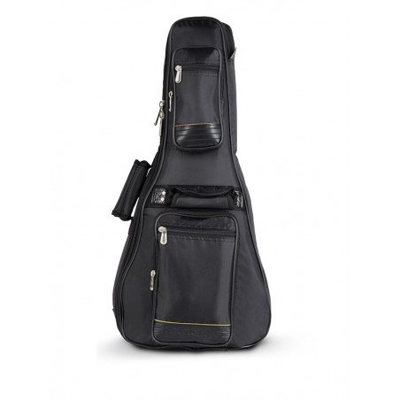Rockbag 20613-B+ - housse Premium Line Mandoline