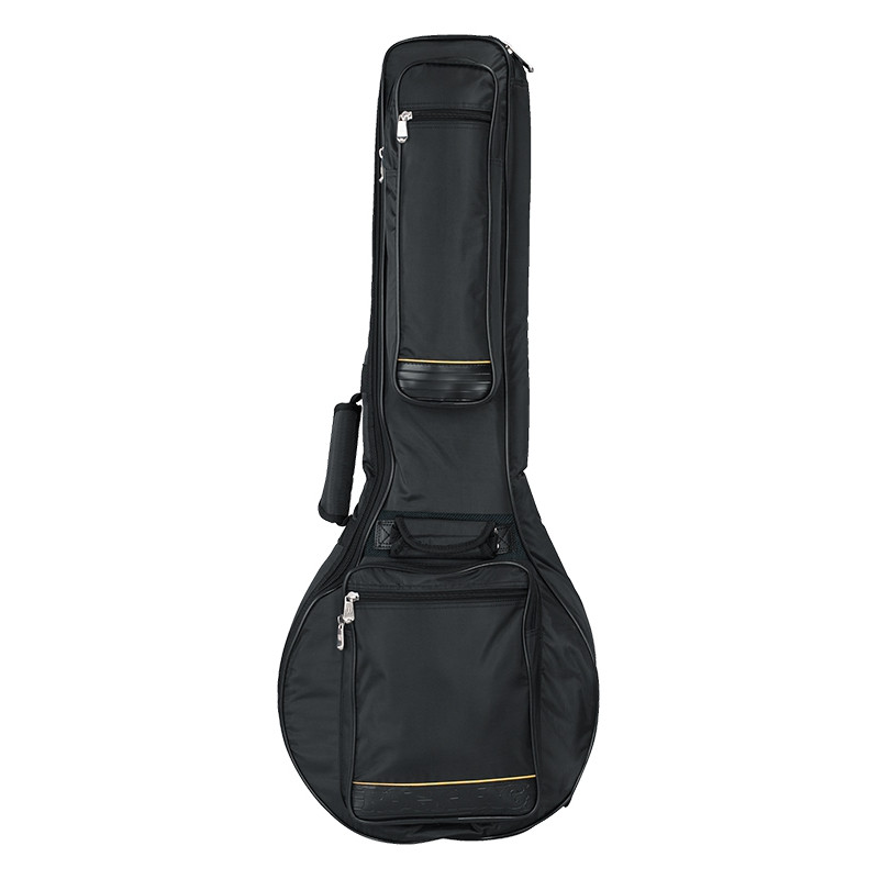 Rockbag 20617-B+ - housse Premium Line Banjo