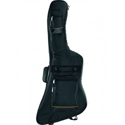 Rockbag 20620-B+ - housse Premium Line Guitare XP