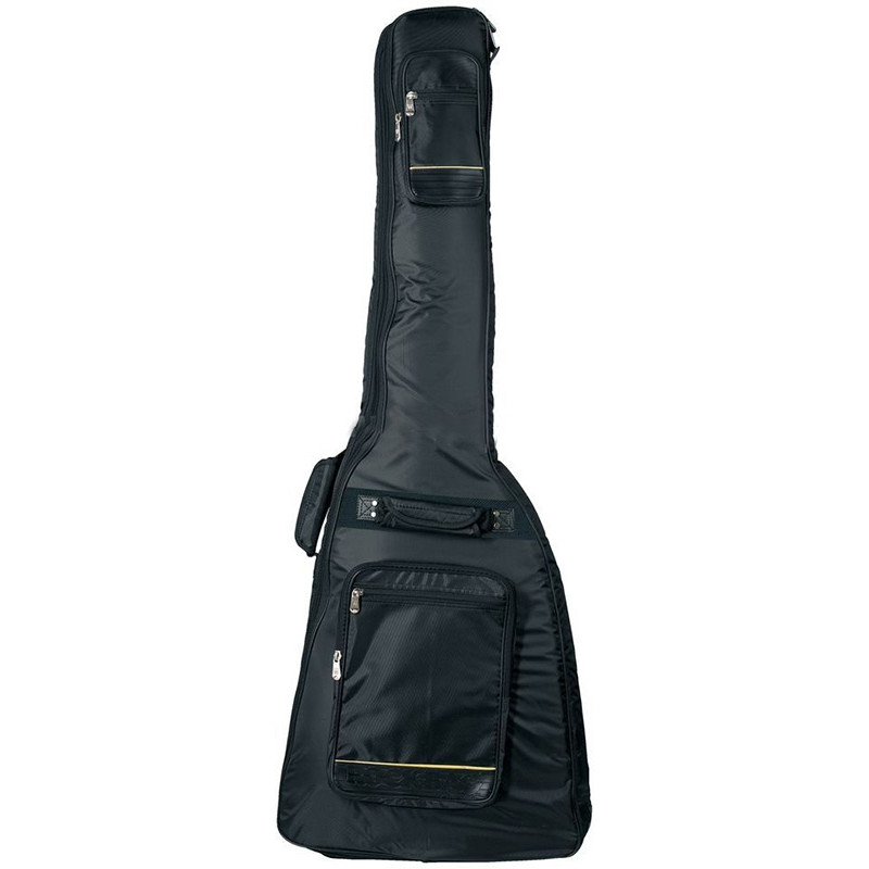 Rockbag 20622-B+ - housse Premium Line Guitare BC Rich