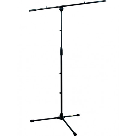 Rockstand 20700-B - RockStand Microphone Stand
