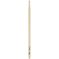 Vater VHP5AW - Baguettes Vater Hickory Power 5a