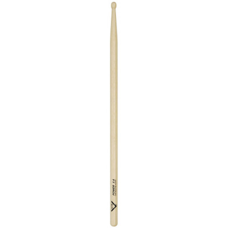 Vater VHP5AW - Baguettes Vater Hickory Power 5a
