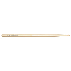 Vater VHT7AW - Baguettes Vater Hickory Traditional 7a