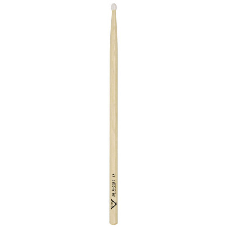 Vater VHN5AW - Baguettes Vater Nude 5a