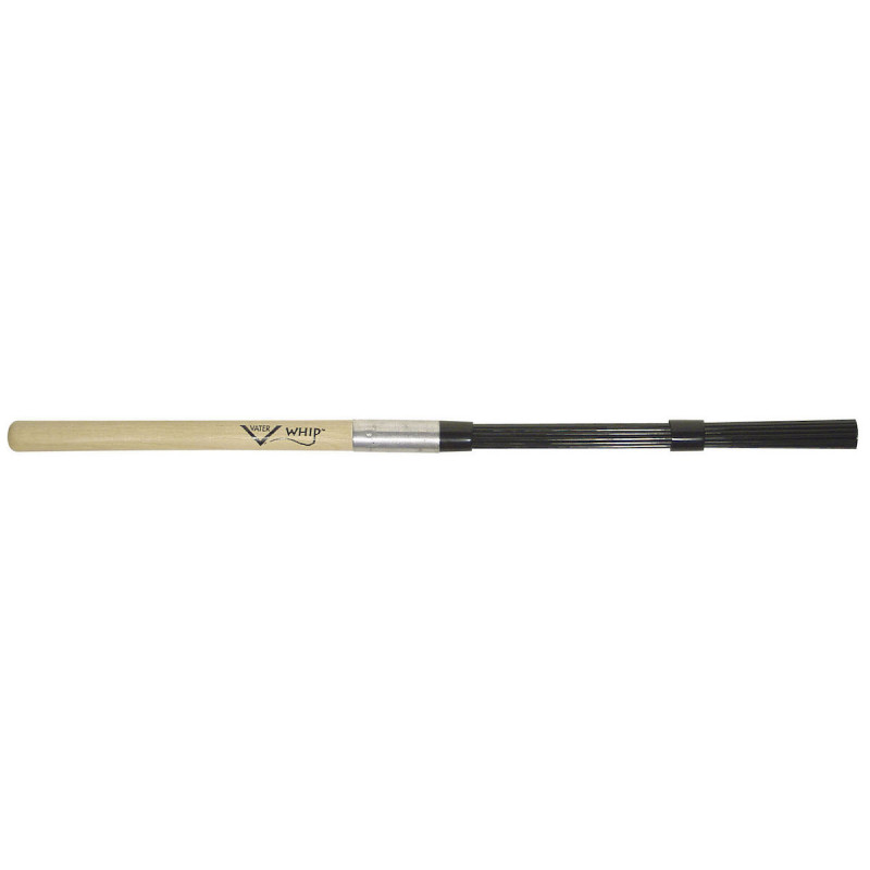 Vater VWHWP - Baguettes Vater Sticks Wood Handle Whip